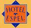 ESPEL Hotel 300 mts from Caldea Andorra